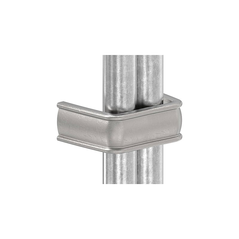 Einzelfertigbund 16x4- 28/27