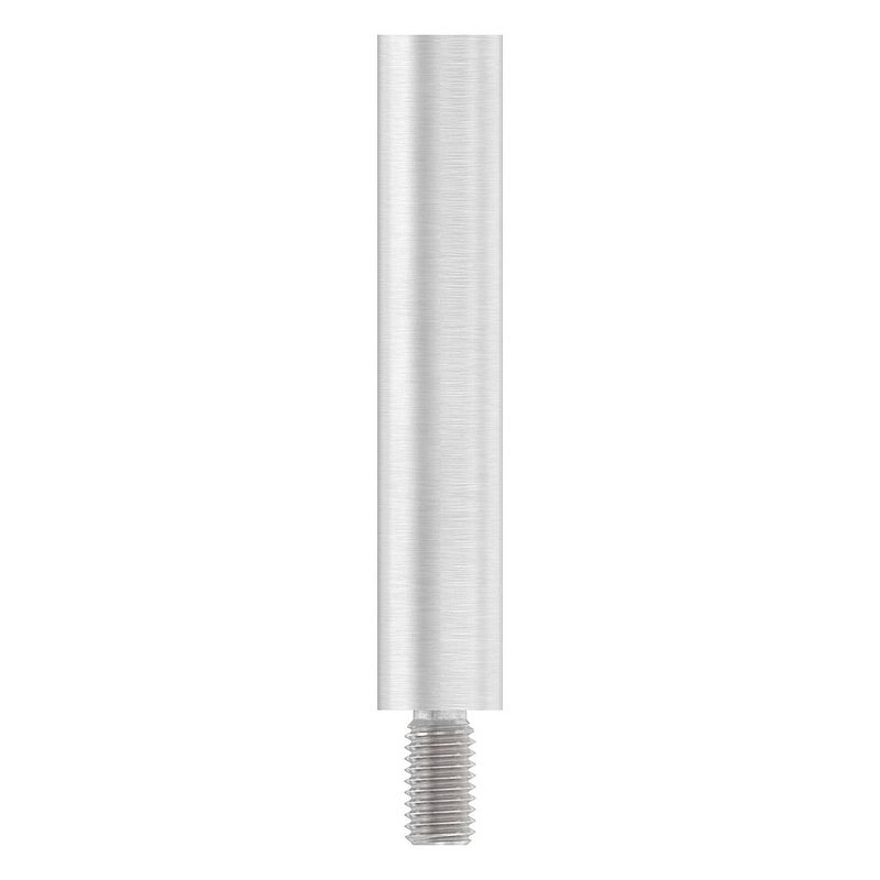 Stift Ø 14mm, L: 75mm, V4A