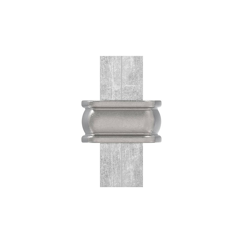 Fertigbund 12x3 - 13/21