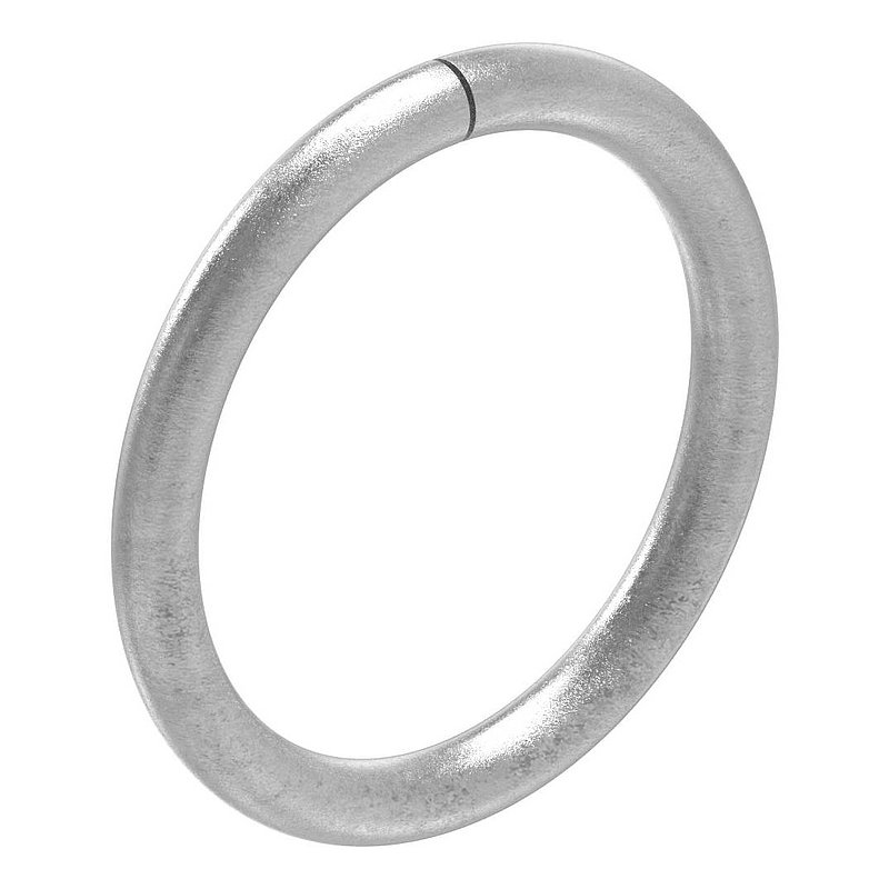 Ring 12mm, AußenØ 115mm