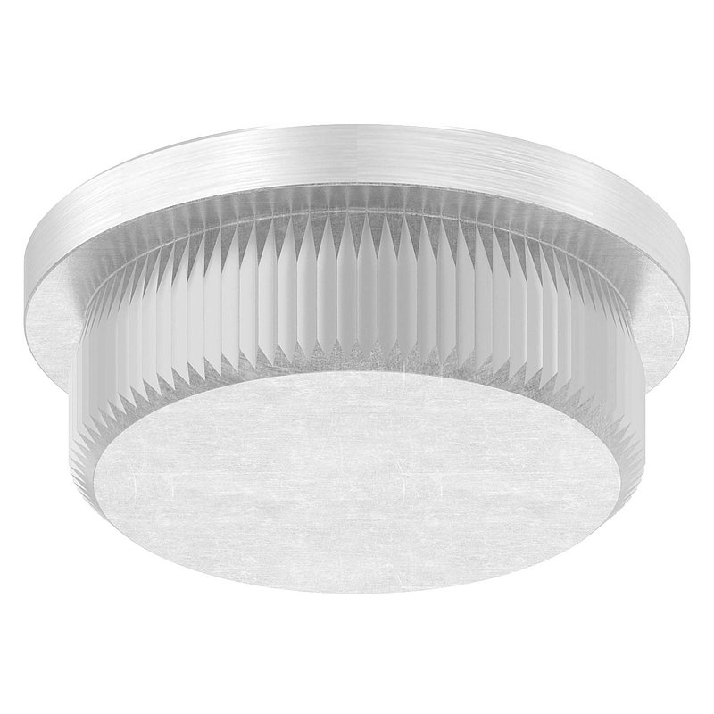 Bouchon pour extrémité de tube, pour tube 26,9x2,0mm, V2A