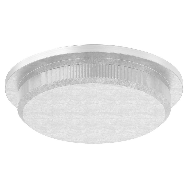 Bouchon pour extrémité de tube, pour tube 33,7x2,5mm, V2A