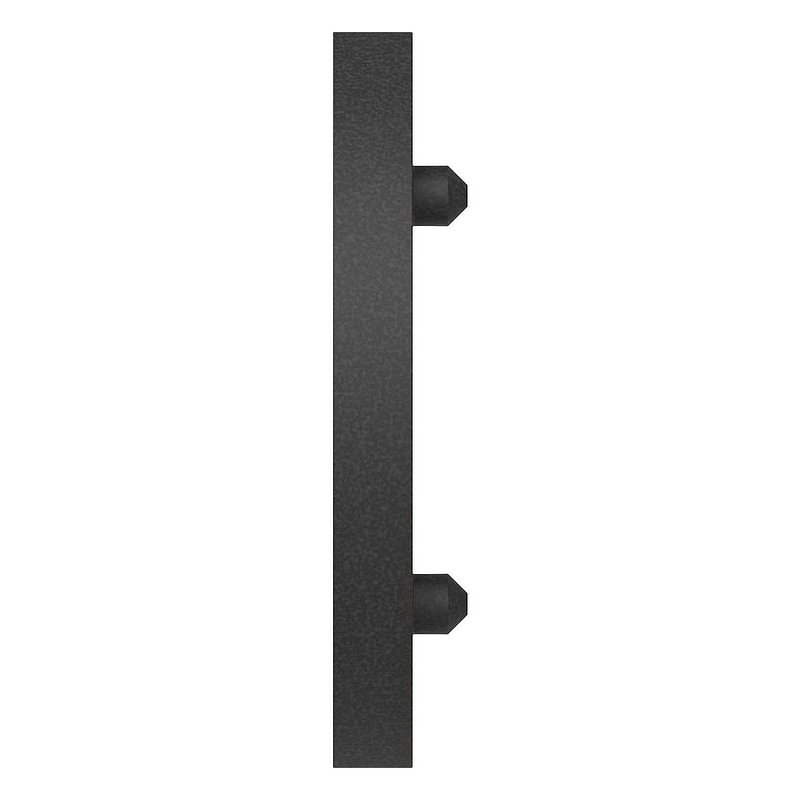 Gummi für Mod. 20/21, ESG-Glas 6mm