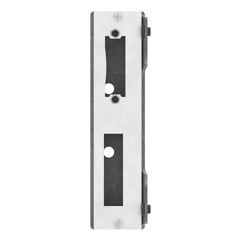 Counter box for welding, 40mm