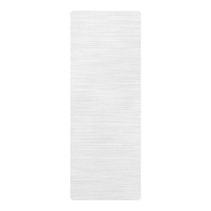 Endkappe für Aluprofil 80400-ALU