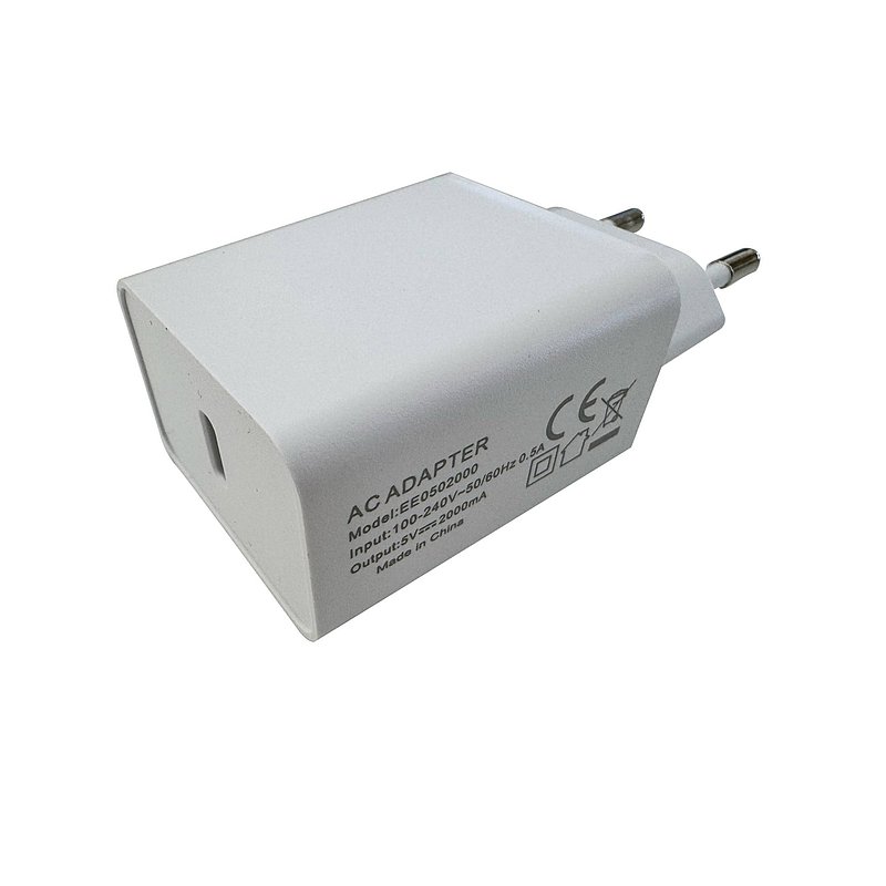 Type-C plug
