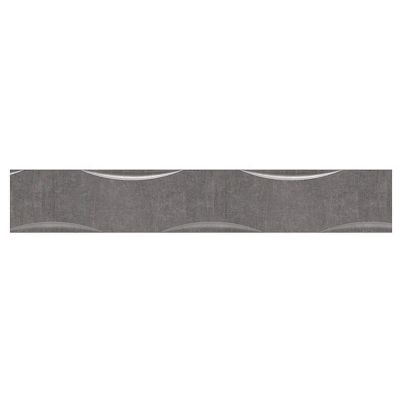 Vierkant S235JR, 12x12mm, L: 6000mm