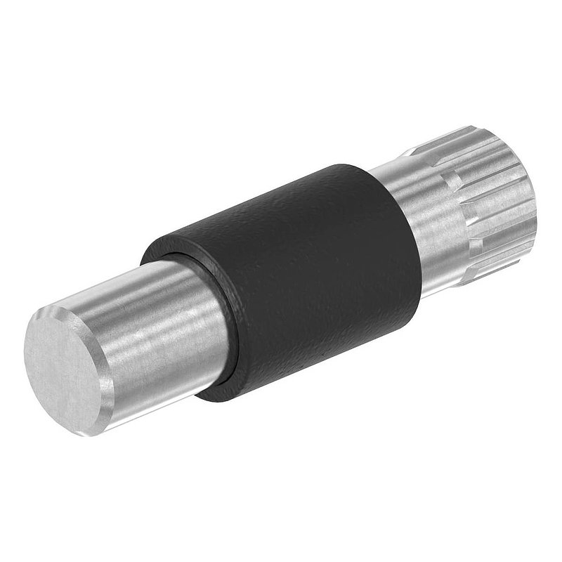 Sicherungsstift für Mod. 39