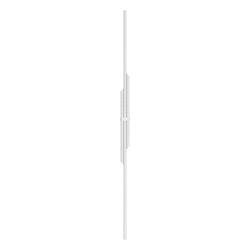 Designstab, V2A