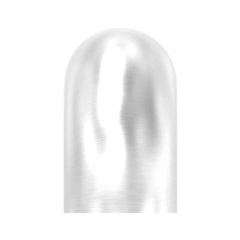 Schweißbogen 90°, 33,7x2,0mm, V4A