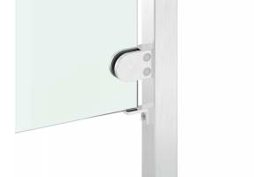 Plaque de fixation