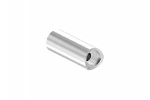 Entretoises pour tubes