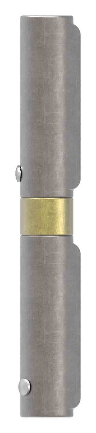 Torband zum Anschweißen