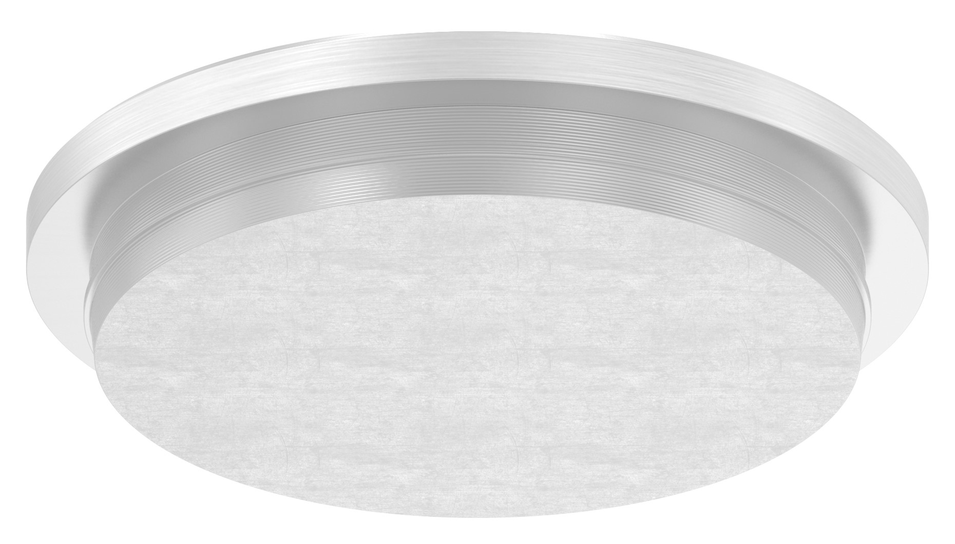 Rohrabschlussstopfen, für Rohr 42,4x3,0mm, V2A