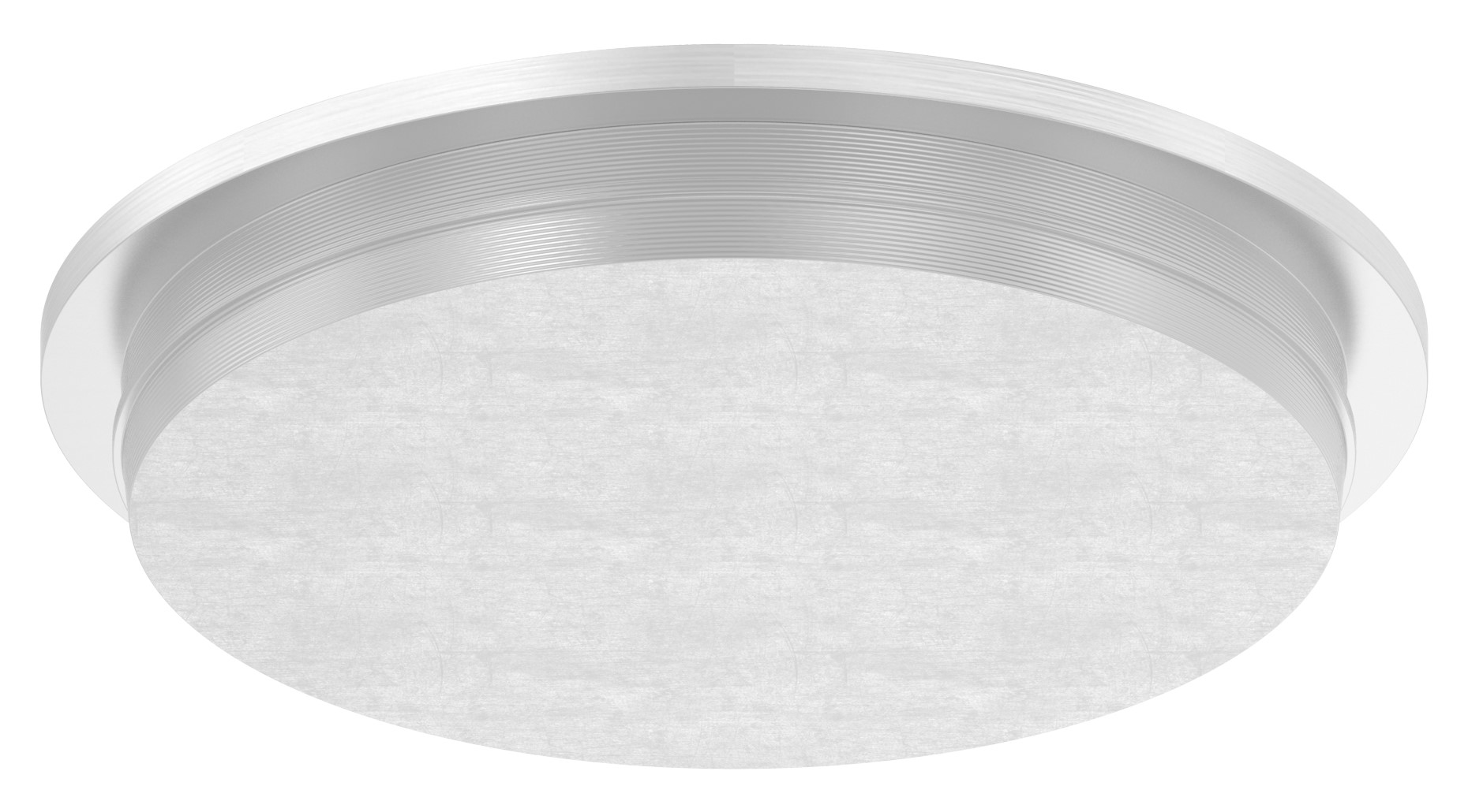 Rohrabschlussstopfen, für Rohr 42,4x2,5mm, V2A