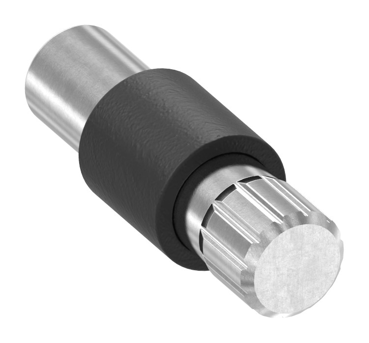 Sicherungsstift für Mod. 38 Sicherungsstift für Mod. 38
