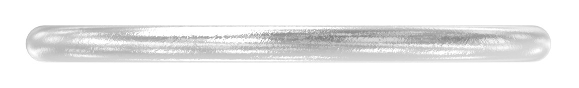 Ring, Außendurchmesser: 48mm, V2A