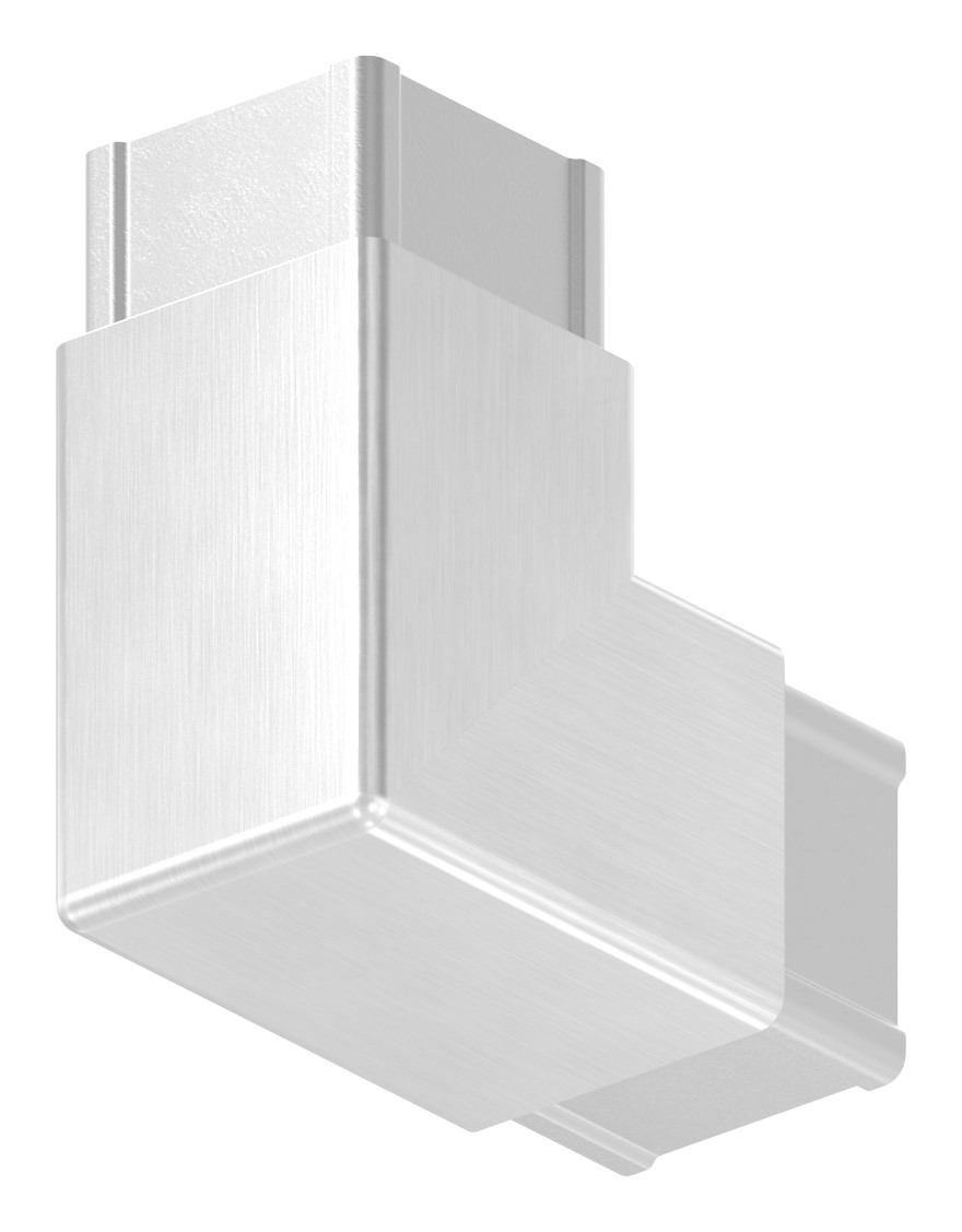 CORNECT Steckecke Set CORNECT Steckecke Set