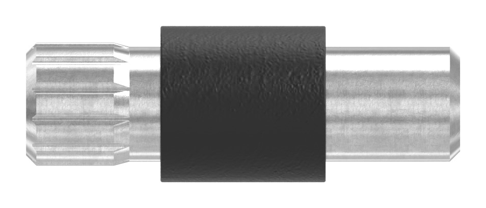 Sicherungsstift für Mod. 45, V4A Sicherungsstift für Mod. 45, V4A