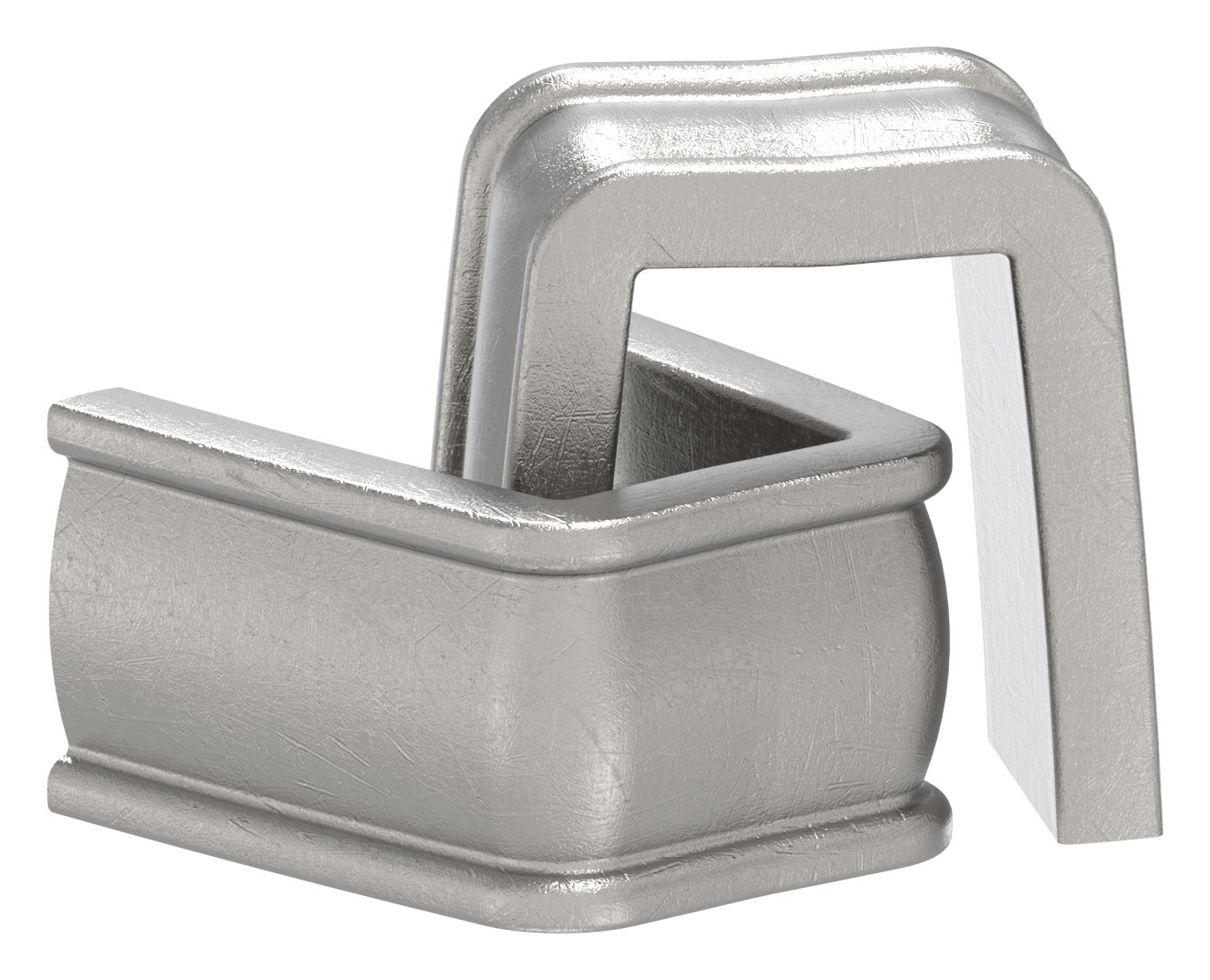 Fertigbund 16x4 - 14/23