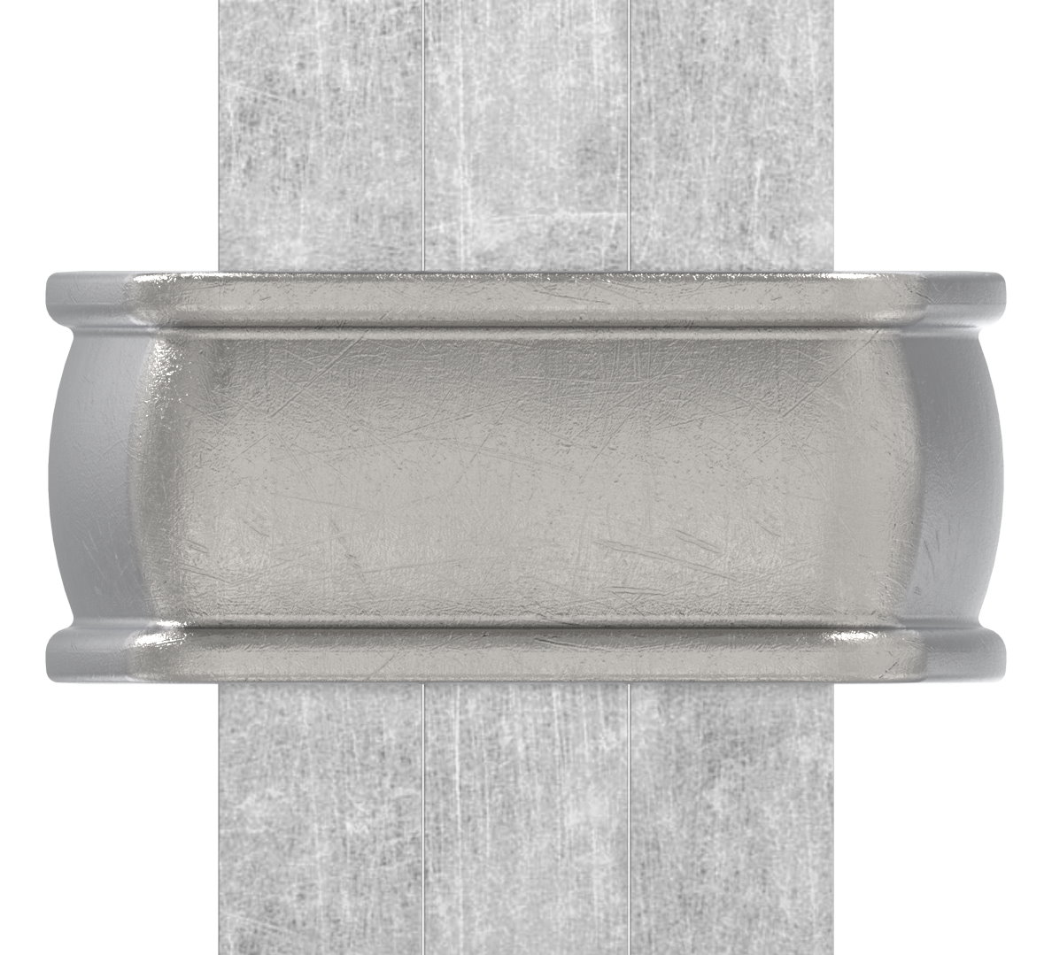 Einzelfertigbund 16x4- 24/31