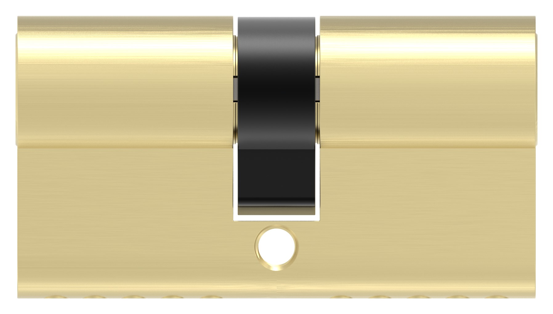 Profilzylinder, L: 60mm