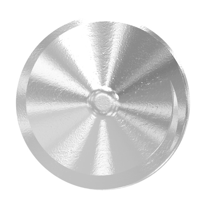 Gewindestift M6x8, V2A, DIN 914 / ISO 4027