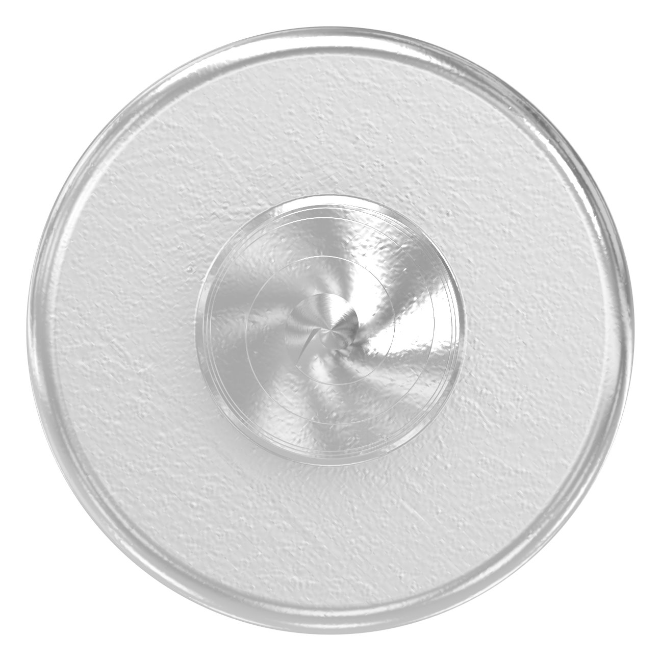 SPAX-Holzschraube 4x12mm, Halbrundkopf, Vollgewinde, einzeln