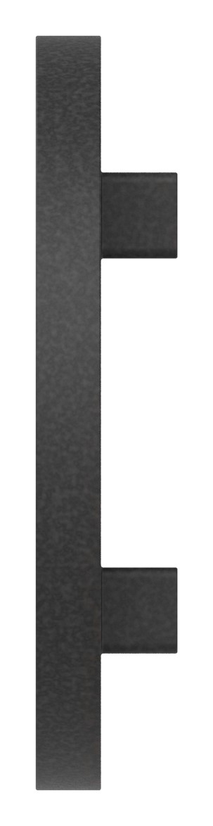 Gummi für Mod. 23 - für ESG 12mm Gummi für Mod. 23 - für ESG 12mm