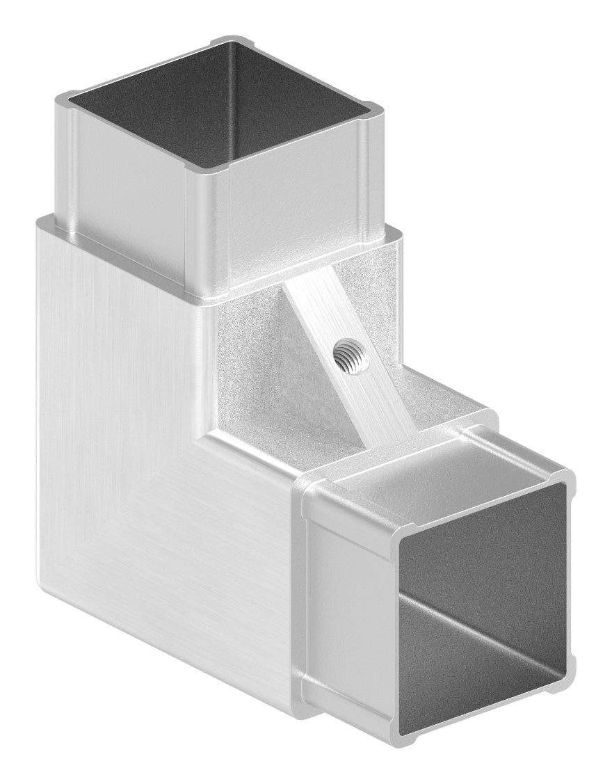 CORNECT Steckecke Set CORNECT Steckecke Set