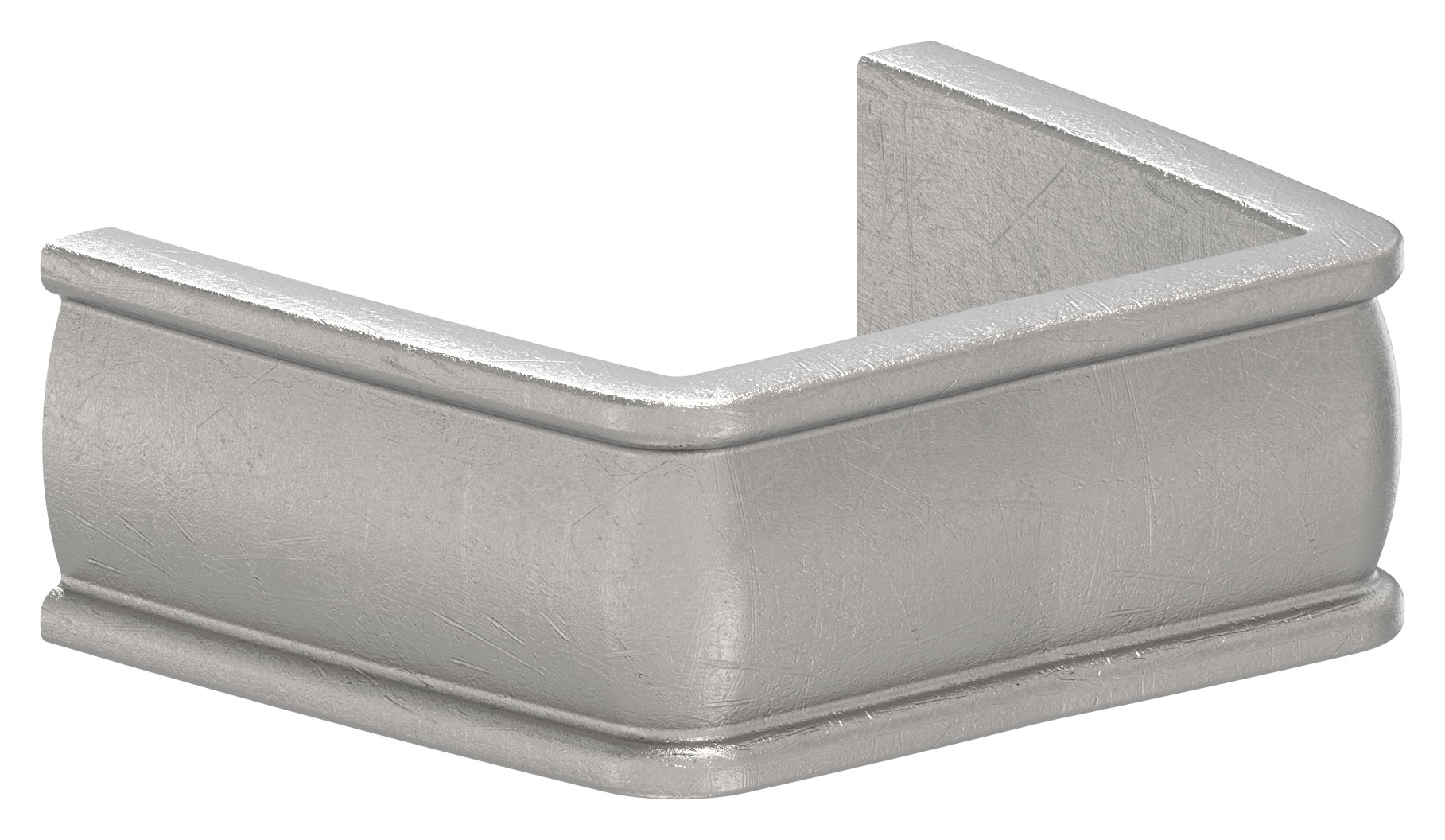 Einzelfertigbund 16x4- 32/30