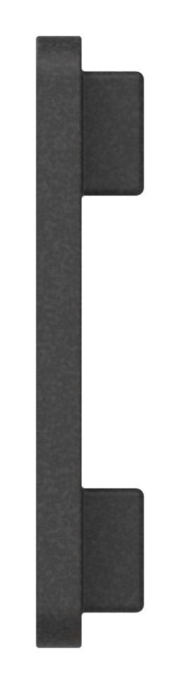 Gummi für Mod. 14, VSG-Glas 11,52mm Gummi für Mod. 14, VSG-Glas 11,52mm