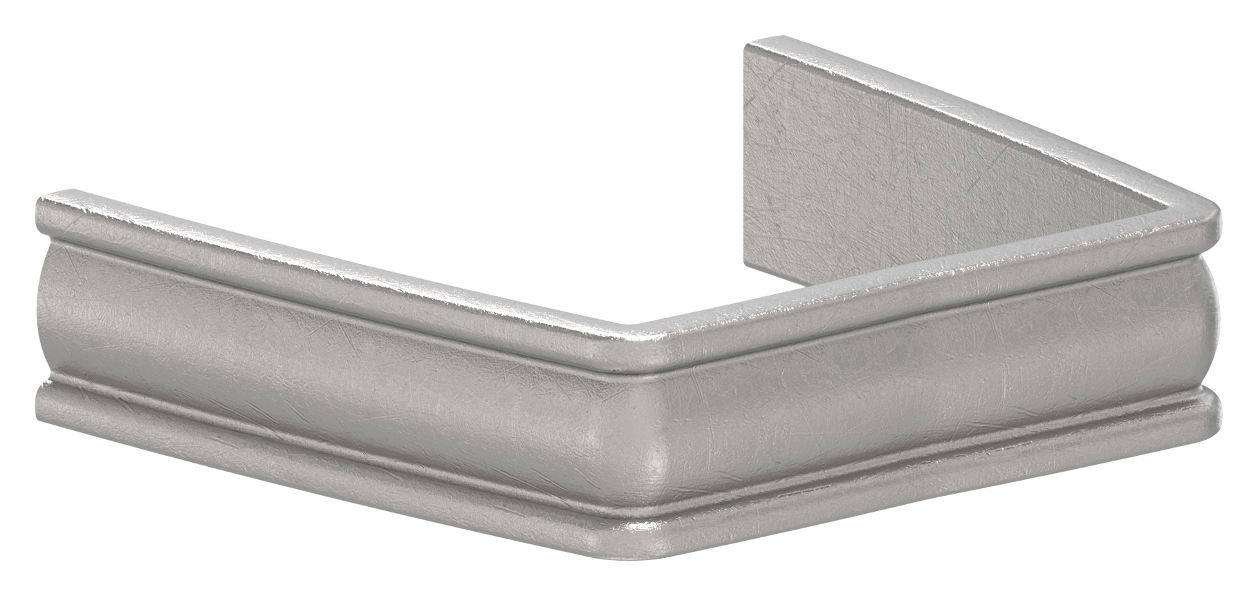 Einzelfertigbund 16x4- 38/39