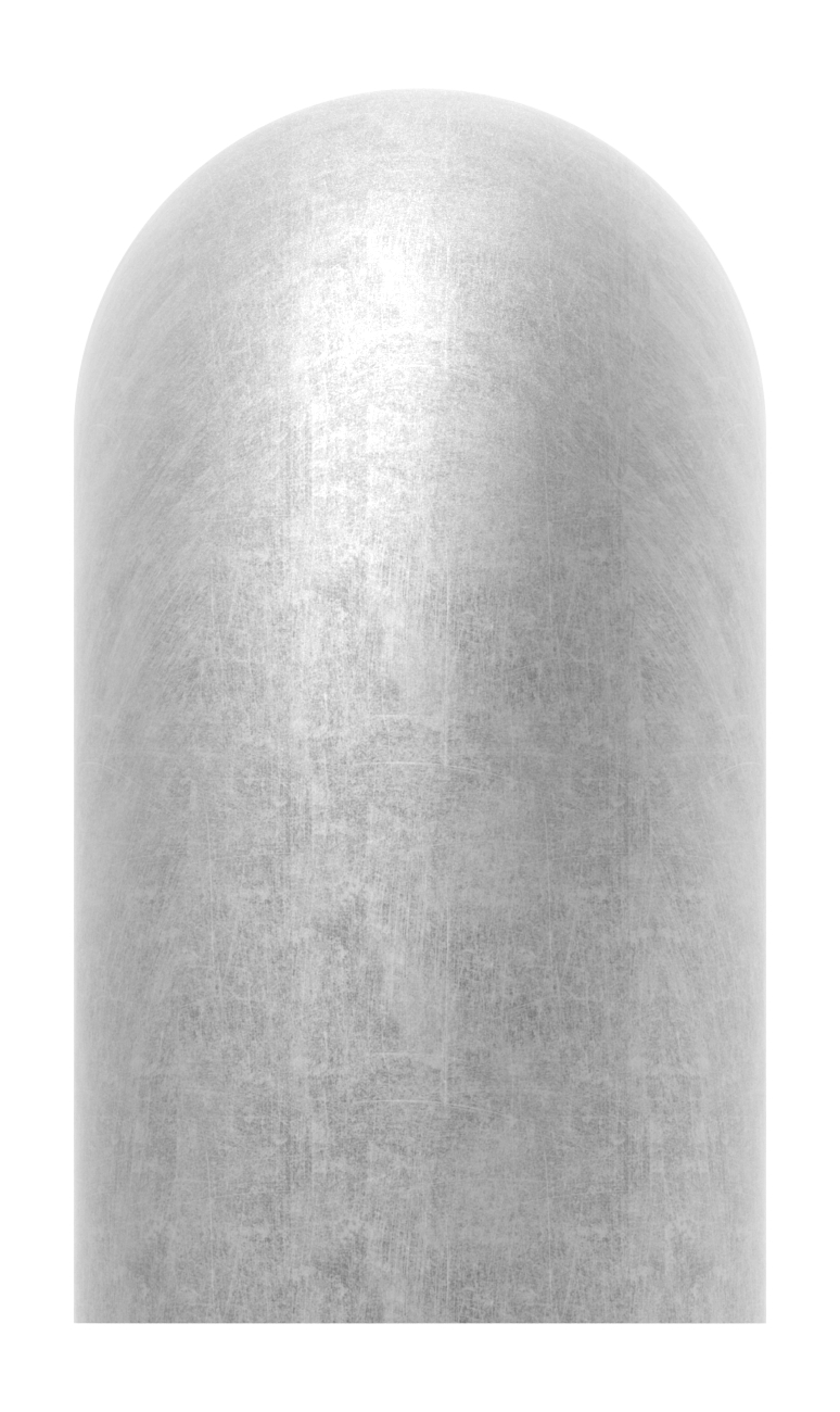 Schweißbogen 90°, 88,9x3,2mm