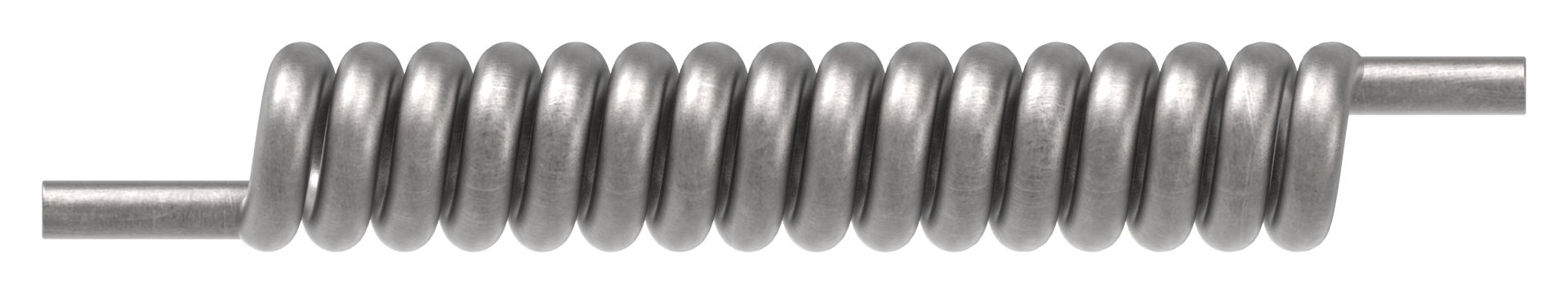 Ersatzfeder für Torband 415-M-VA