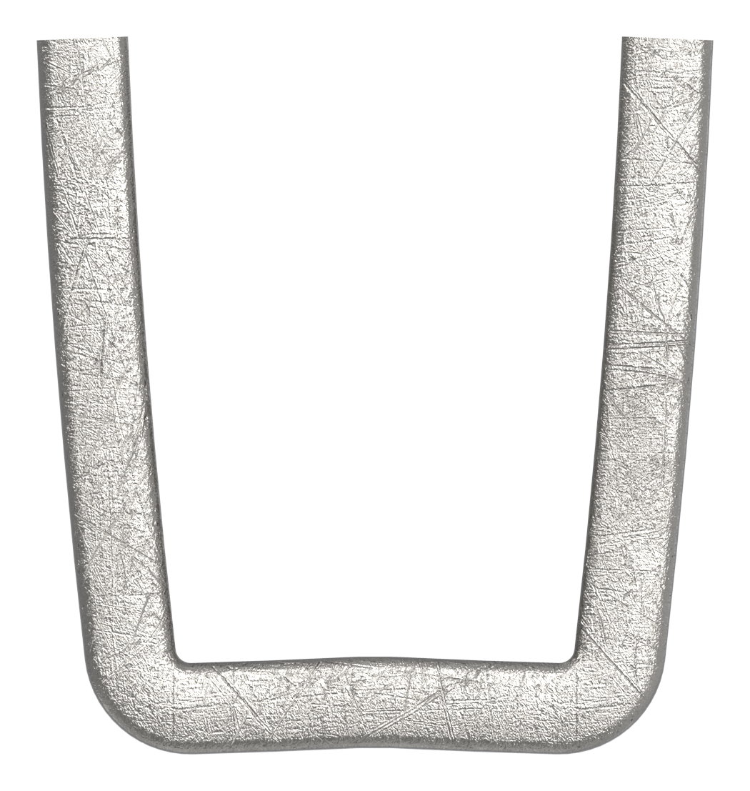 Fertigbund 14x3 - 13/21