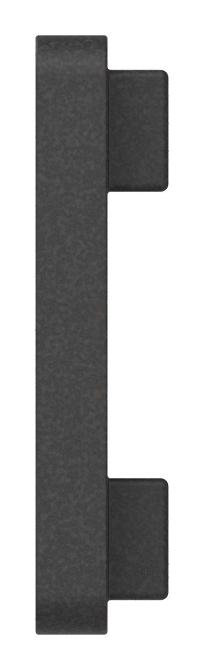 Gummi für Mod. 24 - für ESG 8mm Gummi für Mod. 24 - für ESG 8mm