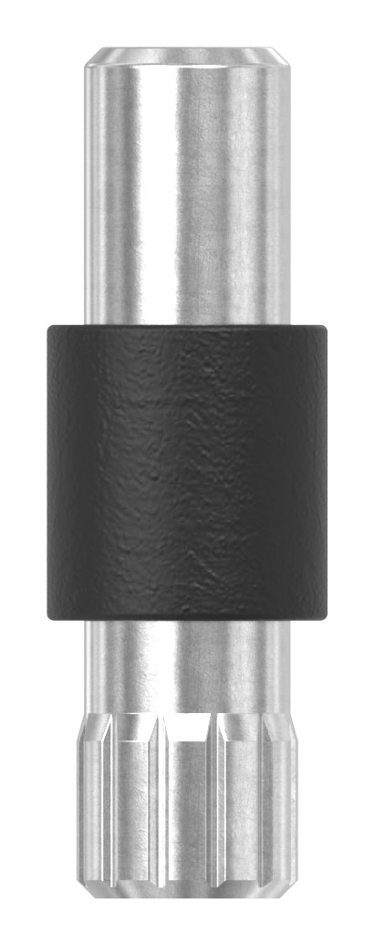 Sicherungsstift für Mod. 38 Sicherungsstift für Mod. 38