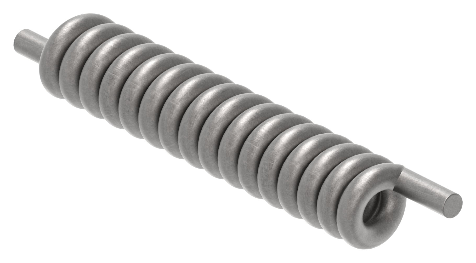 Ersatzfeder für Torband 415-M