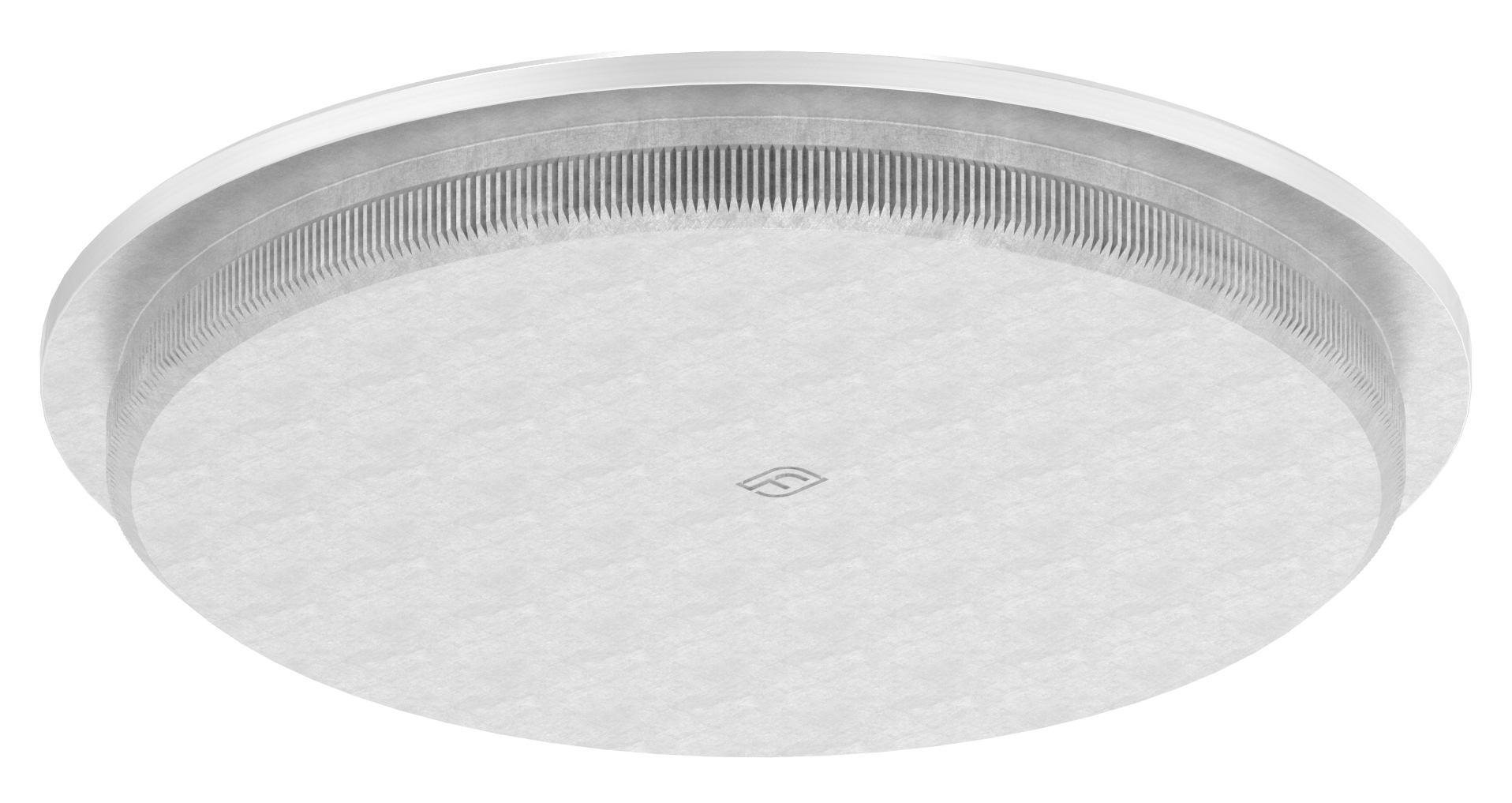 Rohrabschlussstopfen, für Rohr 60,3x3,0mm, V2A