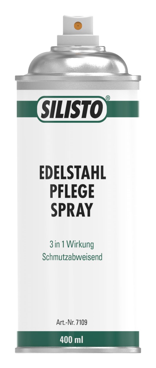 Schutz- & Pflegespray, 400 ml Schutz- & Pflegespray, 400 ml