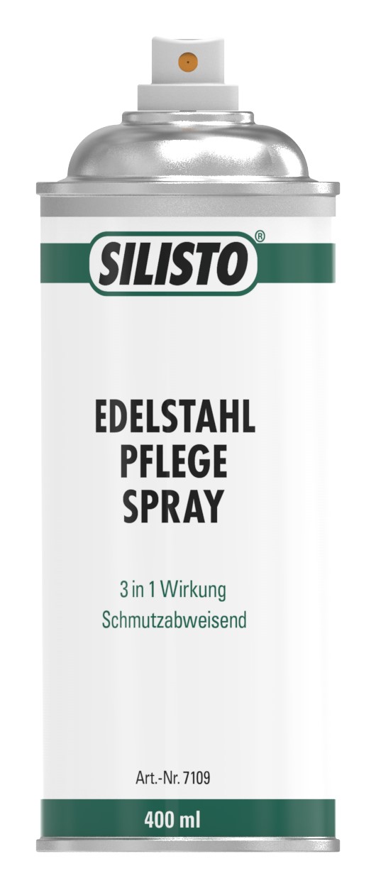 Schutz- & Pflegespray, 400 ml