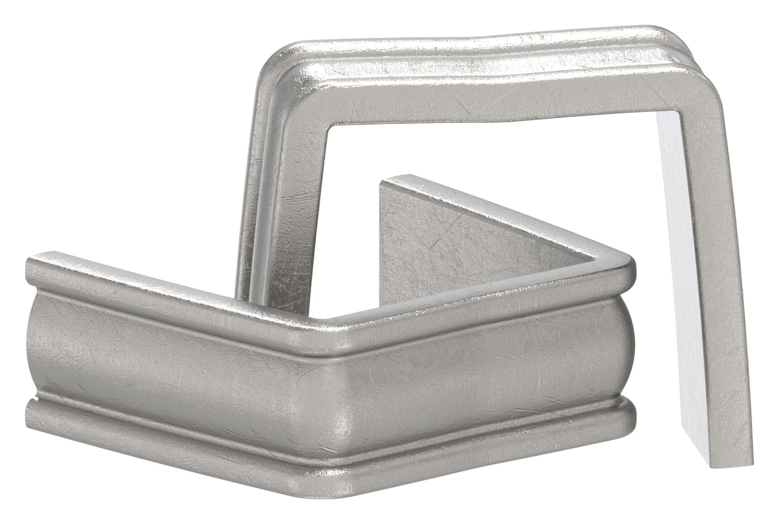 Einzelfertigbund 12x3- 24/25