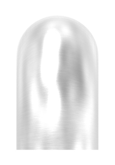 Schweißbogen 180°, 42,4x2,0mm, V2A