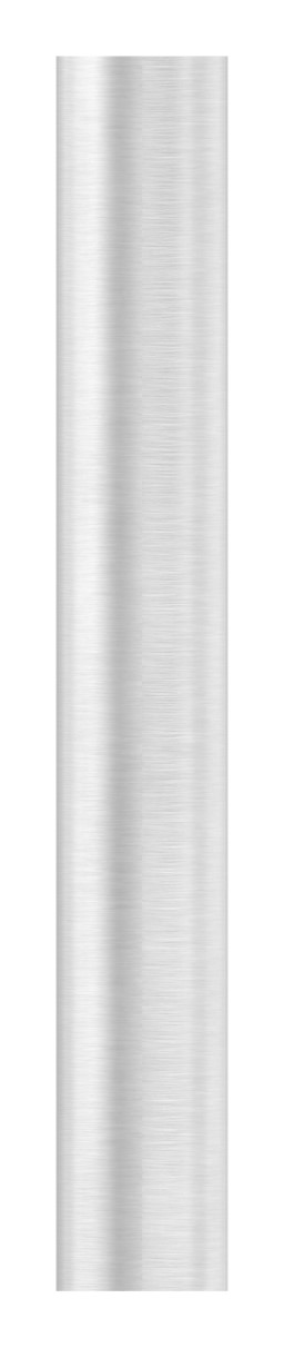 Stift Ø 14mm, L: 100mm, V2A