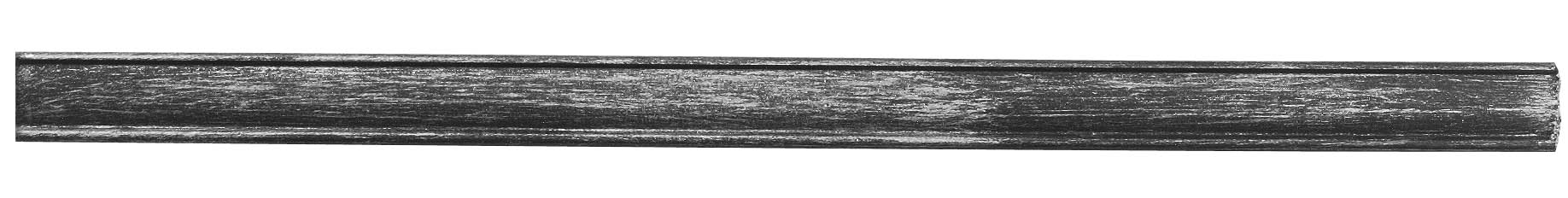 Fertigbundmaterial 16x4mm, L=3m