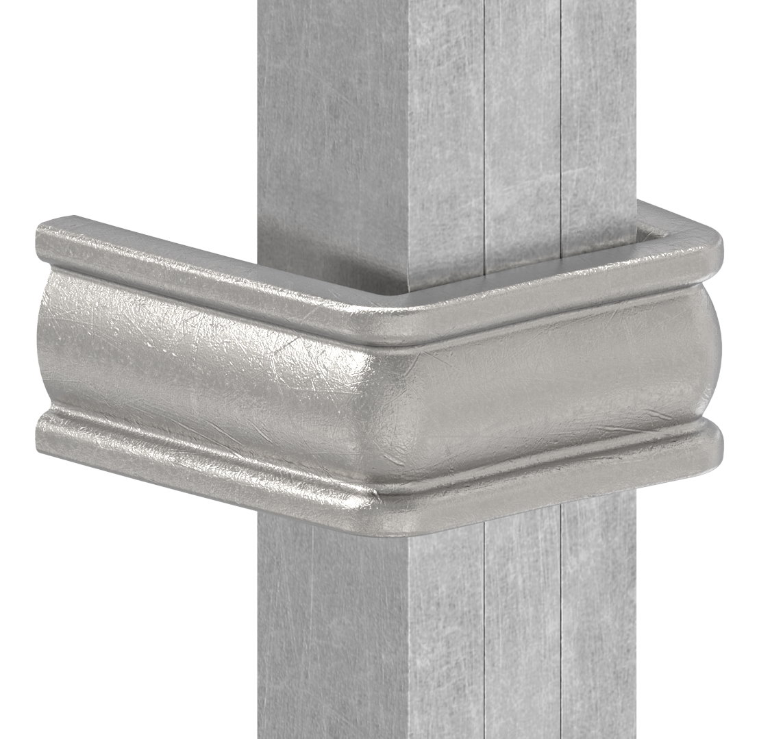 Fertigbund 12x3 - 18/22