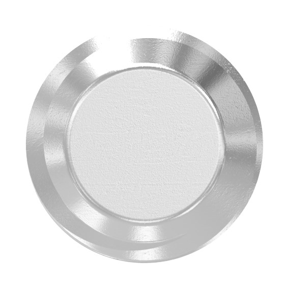 Gewindestift M10x50, V2A, DIN 913 / ISO 4026 Gewindestift M10x50, V2A, DIN 913 / ISO 4026
