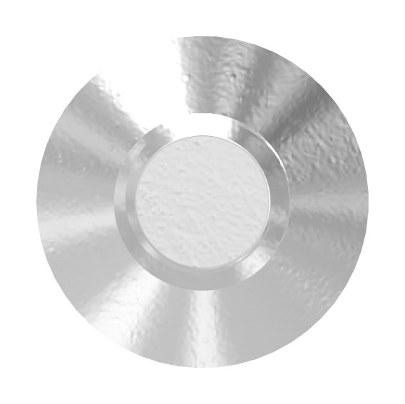 Senkkopfschraube M4x18, V2A DIN 965 Senkkopfschraube M4x18, V2A DIN 965