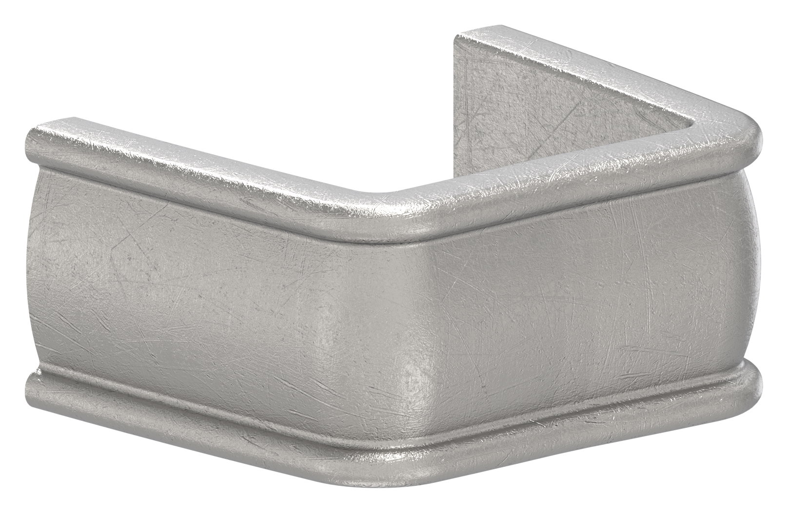 Einzelfertigbund 14x3- 21/22